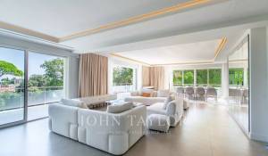 Verkauf Villa Antibes