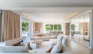 Verkauf Villa Antibes