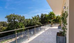 Verkauf Villa Antibes