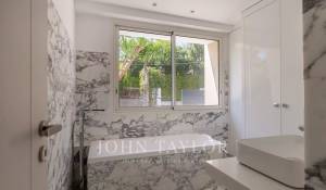 Verkauf Villa Antibes