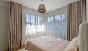 Verkauf Villa Antibes