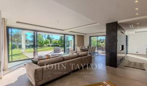 Verkauf Villa Antibes