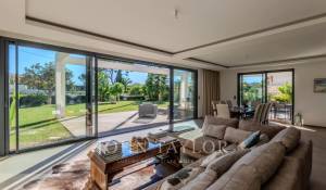 Verkauf Villa Antibes