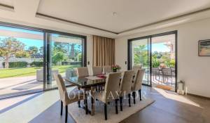 Verkauf Villa Antibes