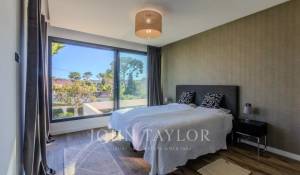 Verkauf Villa Antibes