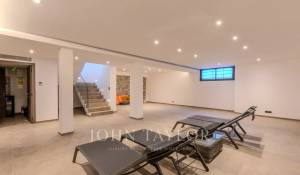 Verkauf Villa Antibes