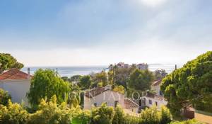 Verkauf Villa Antibes