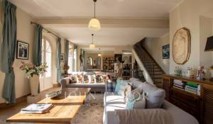 Verkauf Villa Antibes