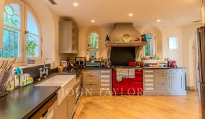 Verkauf Villa Antibes