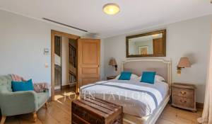 Verkauf Villa Antibes