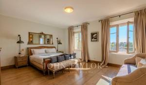 Verkauf Villa Antibes