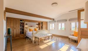 Verkauf Villa Antibes