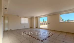 Verkauf Villa Antibes