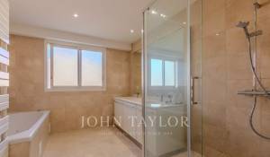 Verkauf Villa Antibes