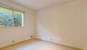 Verkauf Villa Antibes