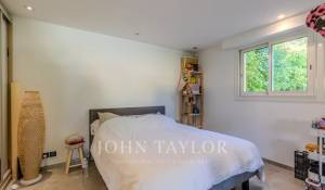 Verkauf Villa Antibes