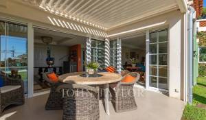 Verkauf Villa Antibes