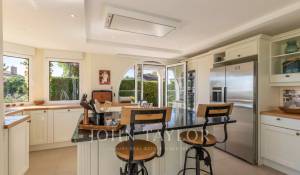 Verkauf Villa Antibes