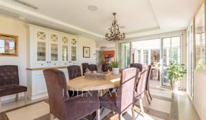 Verkauf Villa Antibes