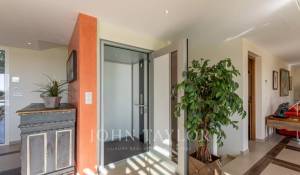 Verkauf Villa Antibes