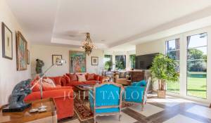 Verkauf Villa Antibes