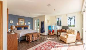 Verkauf Villa Antibes