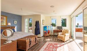 Verkauf Villa Antibes