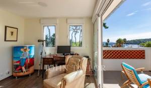 Verkauf Villa Antibes