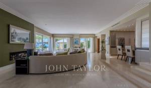 Verkauf Villa Antibes