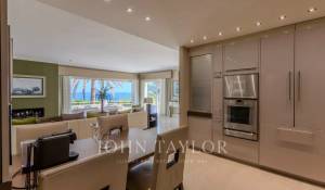 Verkauf Villa Antibes