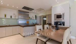 Verkauf Villa Antibes