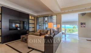 Verkauf Villa Antibes