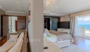 Verkauf Villa Antibes