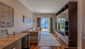 Verkauf Villa Antibes