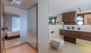 Verkauf Villa Antibes