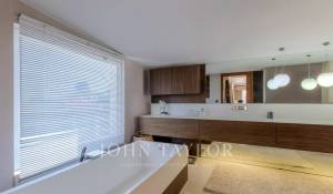 Verkauf Villa Antibes