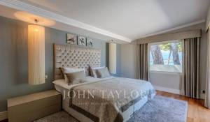 Verkauf Villa Antibes