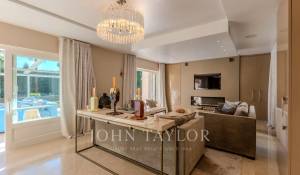 Verkauf Villa Antibes