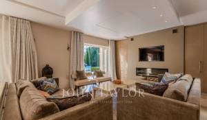 Verkauf Villa Antibes