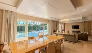 Verkauf Villa Antibes