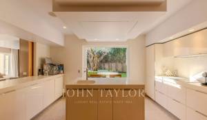 Verkauf Villa Antibes