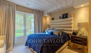 Verkauf Villa Antibes