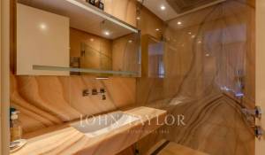 Verkauf Villa Antibes