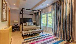 Verkauf Villa Antibes