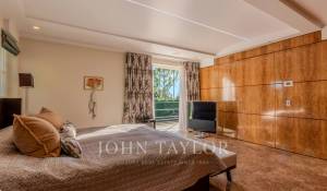 Verkauf Villa Antibes