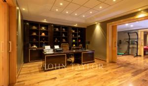 Verkauf Villa Antibes