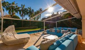 Verkauf Villa Antibes