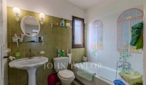 Verkauf Villa Antibes