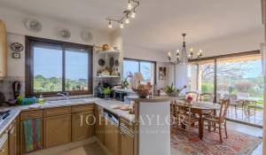 Verkauf Villa Antibes