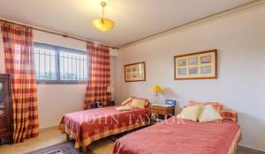 Verkauf Villa Antibes